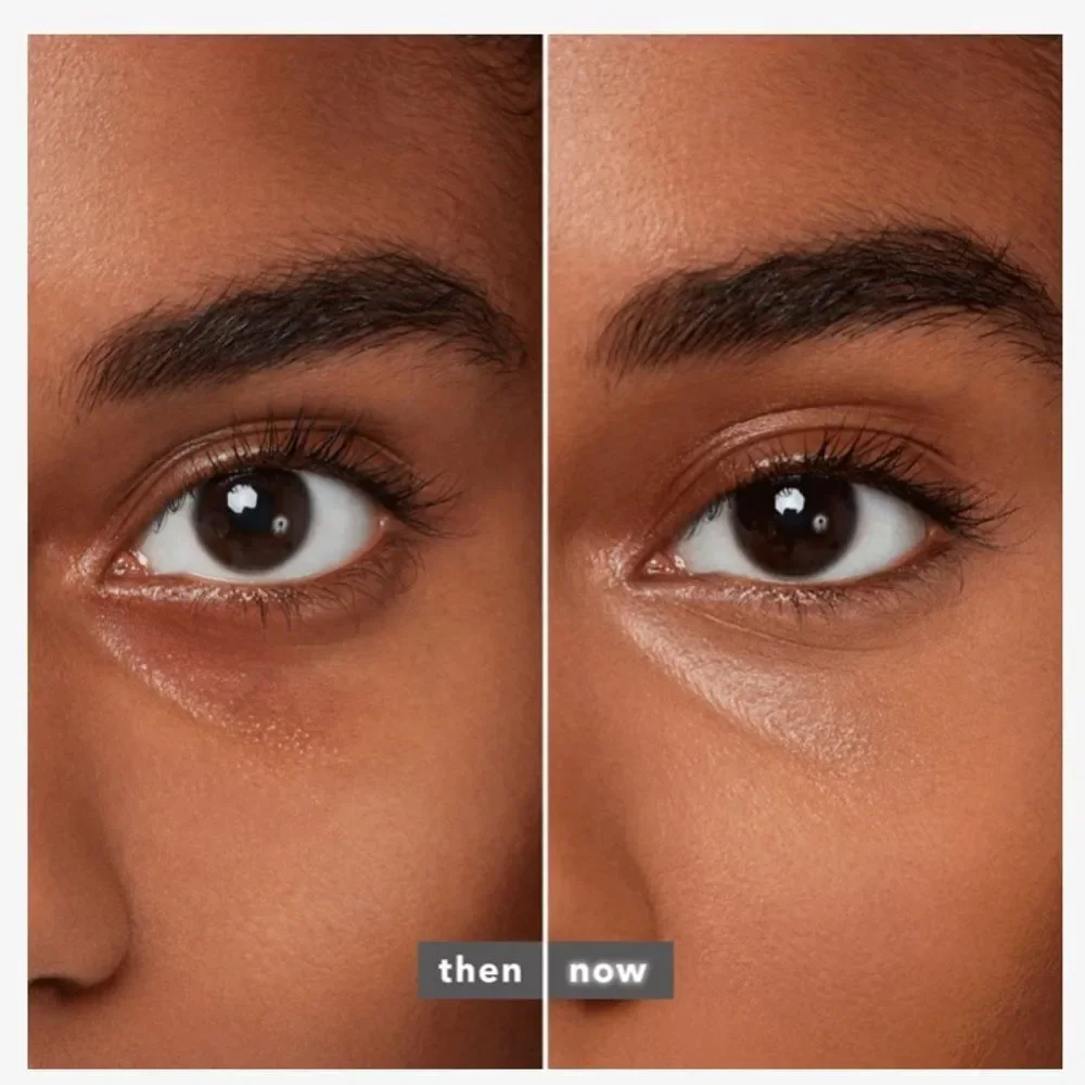 Becca Under Eye Brightening Corrector